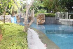 The Calrose (D26), Condominium #110659512